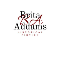 Brita Addams profile picture