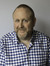 Peter Labrow