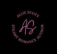 Allie  Scott profile picture