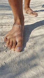 Oshri