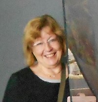 Beth Elliott profile picture
