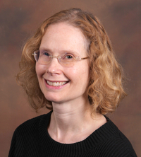 Hildy Silverman profile picture