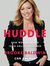 Brooke Baldwin Brooke Baldwin