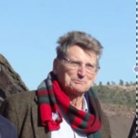 Javier de Hoz