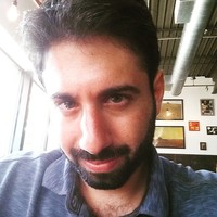 Daniel Kason profile picture