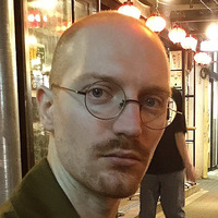 Loïc Locatelli-Kournwsky profile picture