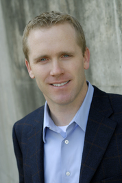 Thomas Kersting profile picture