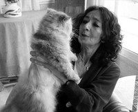 Νίκη Αναστασέα