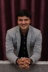 Amit Kalantri