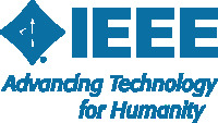 Institute of Electrical and Electronics Engineers