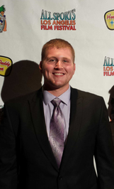 Cody Schlegel