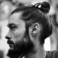 David Galán - Redry