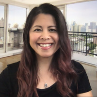Jacqui Letran profile picture