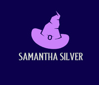 Samantha Silver profile picture