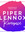 Piper L...