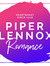 Piper Lennox