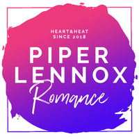 Piper Lennox