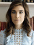 A. Natasha Joukovsky
