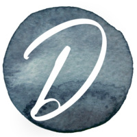 Daphne Abbott profile picture