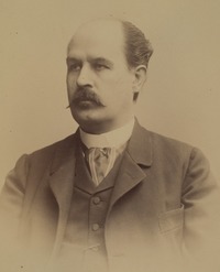 Erwin Rohde profile picture