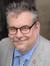 John Peragine