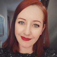 Caroline  Logan profile picture