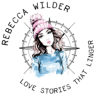 Rebecca  Wilder profile picture