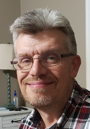 Stoney M. Setzer profile picture
