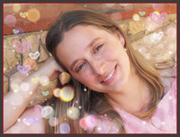 Cristina Pujadas profile picture