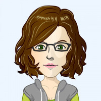 A.C.F. Bookens profile picture