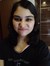 Akansha Rajput