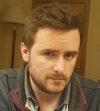 J.C.  Duncan profile picture