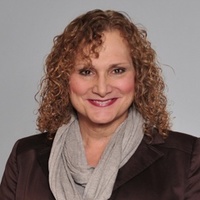 Stephanie Battaglino