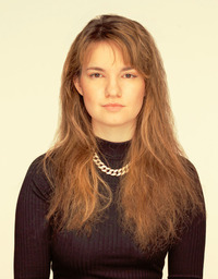 Taylor  Thomas profile picture