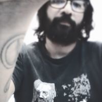 Jonatan Frías
