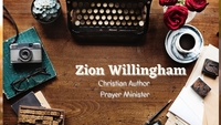 Zion Willingham
