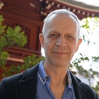 Kevin  A. Reynolds