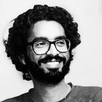 Rudra Kaiser