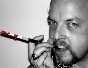 Ryan T. Osborn profile picture