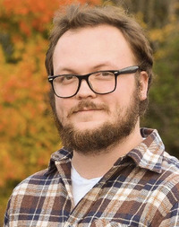 J.T. McCallum