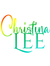Christina Lee