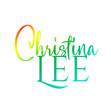 Christina  Lee