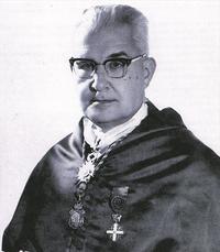 José Santa Cruz Teijeiro