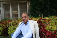 Reynaldo Fernandez Pavon