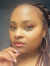 Dominique L. Watson
