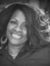 Michell Pulliam