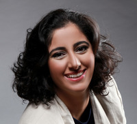 Sabah Rashid