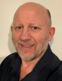 Daniel W. Shegrud