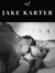 Jake Karter