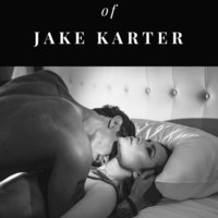 Jake Karter profile picture